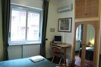Tourist House Ostiense 2 Appartement Rome