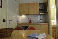 Tourist House Ostiense 2 Appartement
