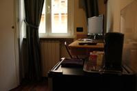 Tourist House Ostiense 2 Appartement *
