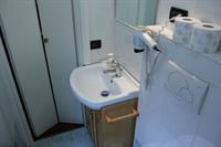Tourist House Ostiense 2 Appartement Rome