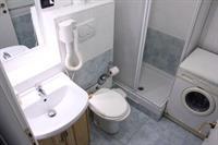 Tourist House Ostiense 2 * Rome
