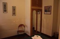Tourist House Ostiense 2 Appartement